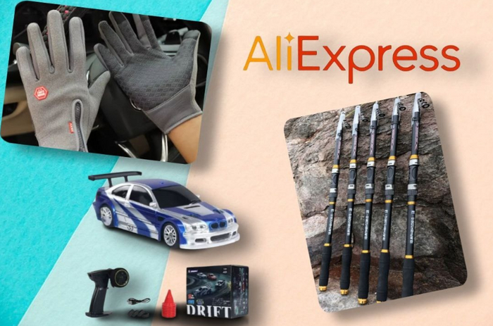     AliExpress   ,    , ,  , AliExpress, , 