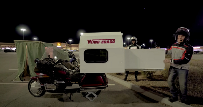 ������ �� ����������?