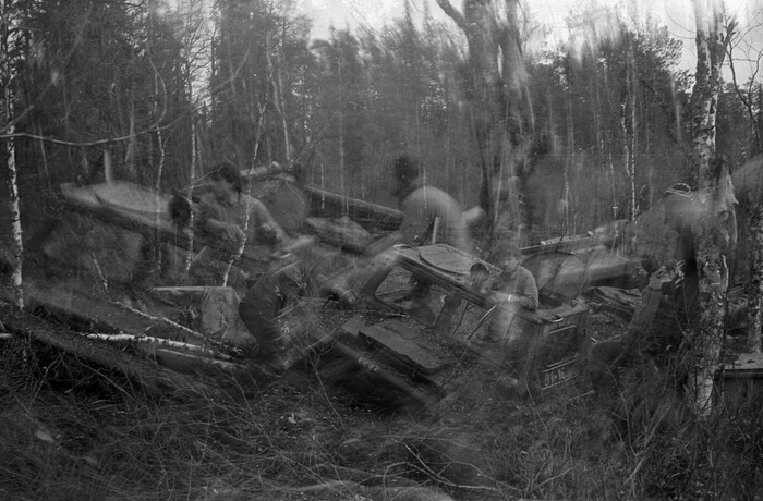 " 8"     -         .     ,   .