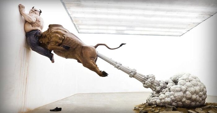 � ������������� ����������� ��������