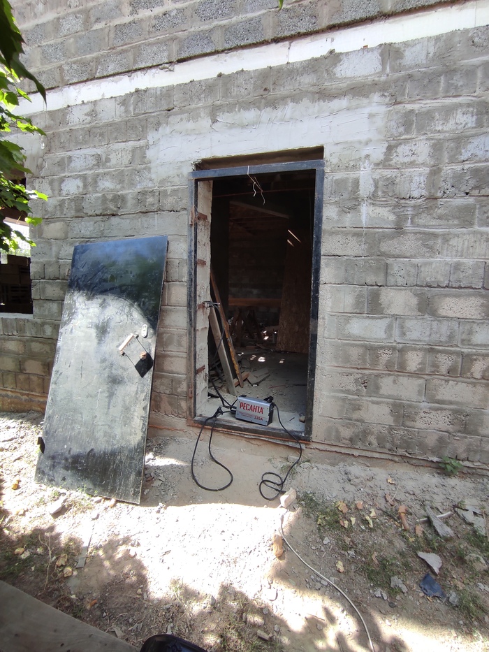 ����������� ������.