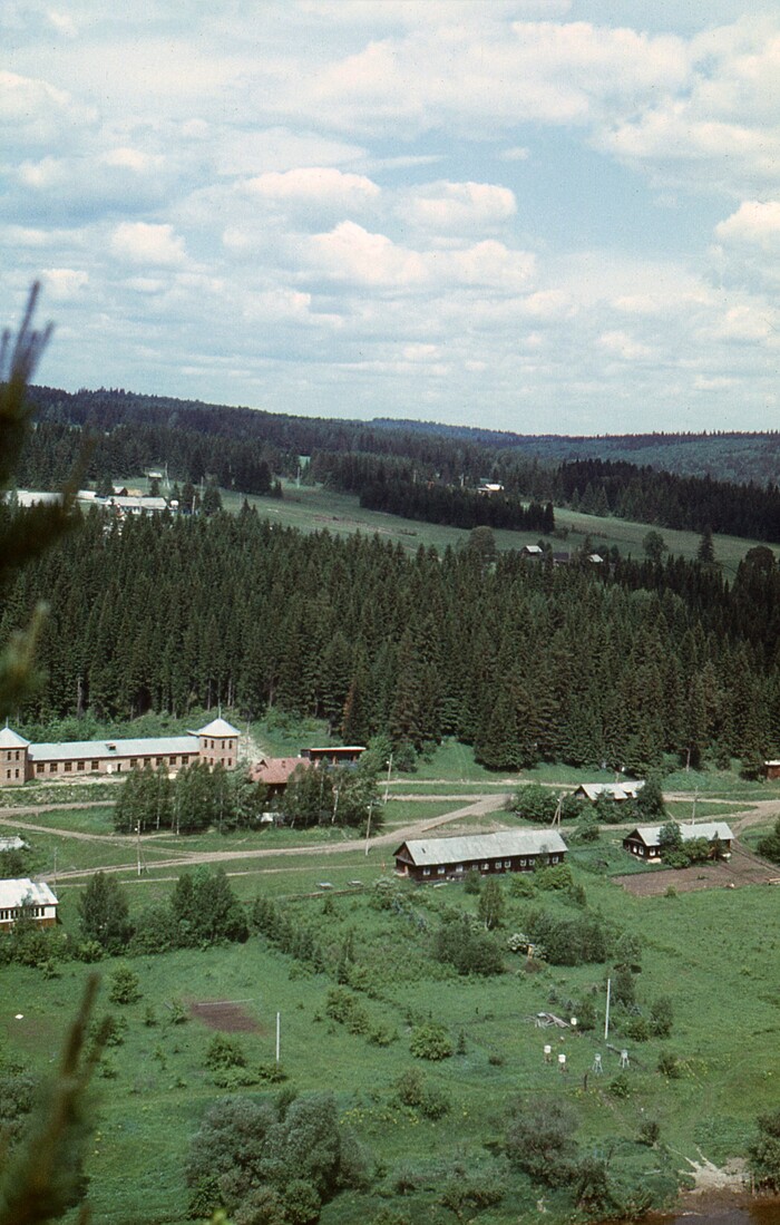  -       .     - .        ,    - .     ,     .