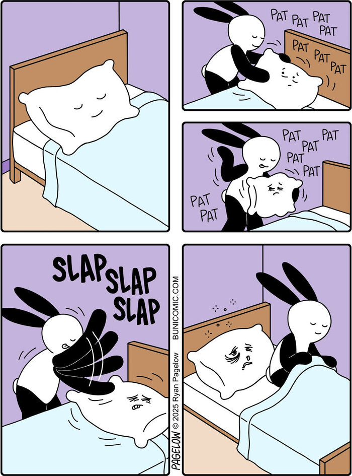  Buni, Pagelow, , , 
