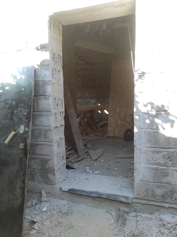 ����������� ��� ��� ��������