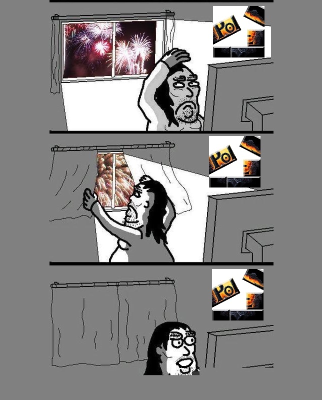 <a href="https://pikabu.ru/story/zhiza_12258715?u=https%3A%2F%2Ft.me%2Fpathofexilenews%2F53&t=%D0%A1%D0%BB%D0%B5%D0%B4%D0%B8%D1%82%D0%B5%20%D0%B7%D0%B0%20%D0%BD%D0%B0%D0%BC%D0%B8%20%D0%B2%20%D1%82%D0%B5%D0%BB%D0%B5%D0%B3%D1%80%D0%B0%D0%BC%D0%B5%20https%3A%2F%2Ft.me%2Fpathofexilenews&h=a3ccf9f6acf6b7506f174266dcd25d8975344277" title="https://t.me/pathofexilenews/53" target="_blank" rel="nofollow noopener">Следите за нами в телеграме https://t.me/pathofexilenews</a>