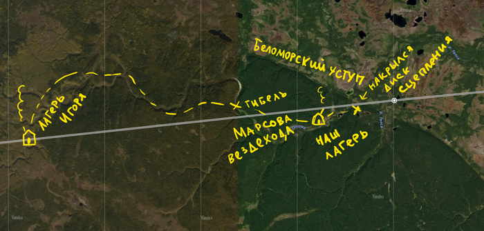      . ,        -   .     50,   . ,        .