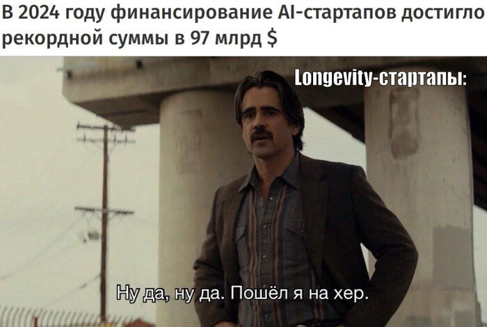    , , ,   , ,  , , , 