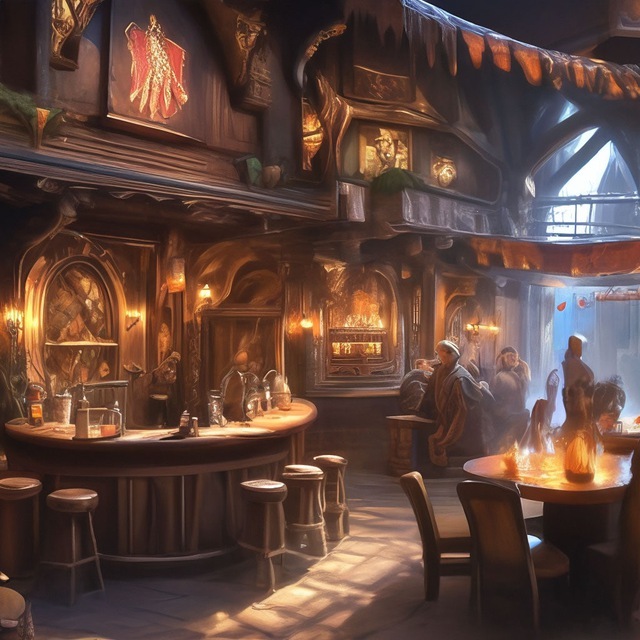 ������� ���