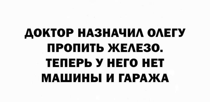 ��� ����� ����� �� ���...