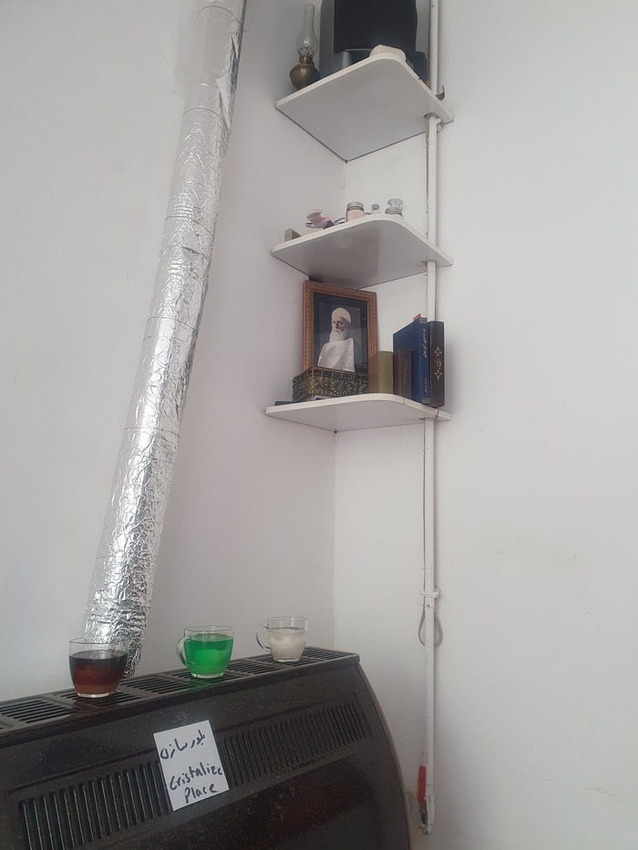      , , , , ,  ,  , 