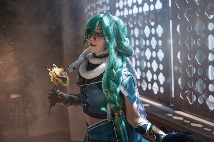             .      ,     ,        .