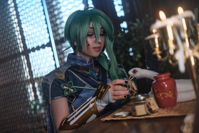 ,  ,  ,  - ;  - Bad-Grief.  - Christa