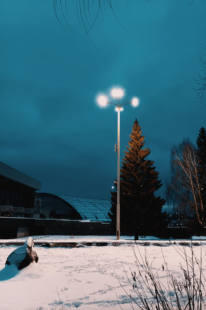 ������ ��� ���� ��� ���� ���� ������ ��� ������. 