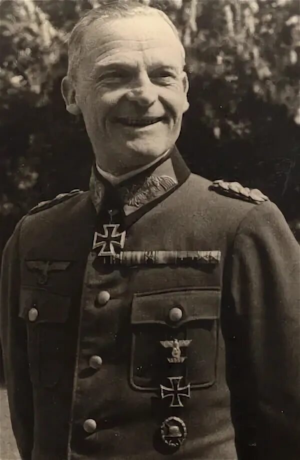 ������������.