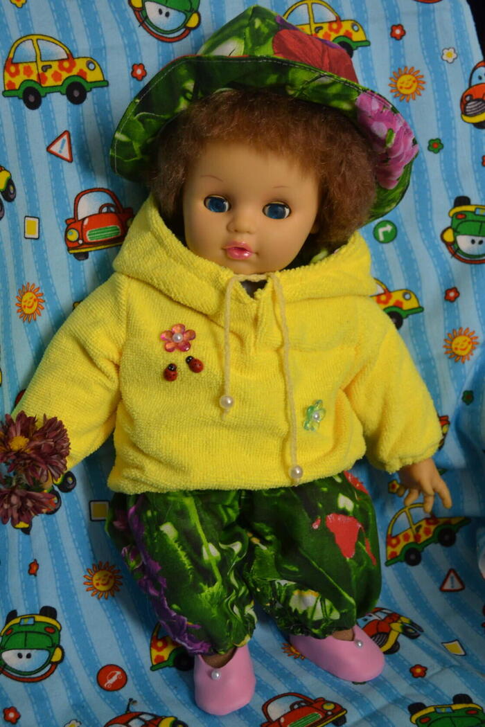         .          ,       ,    .