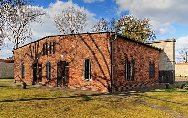 �������� ������, ������ �������� ����������� �����.