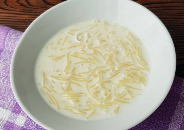 Пиз*юки дуреют с этой прикормки