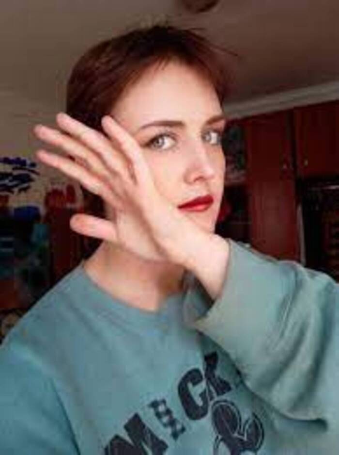 ����� ������ - ������ ���� 2024-�� ����