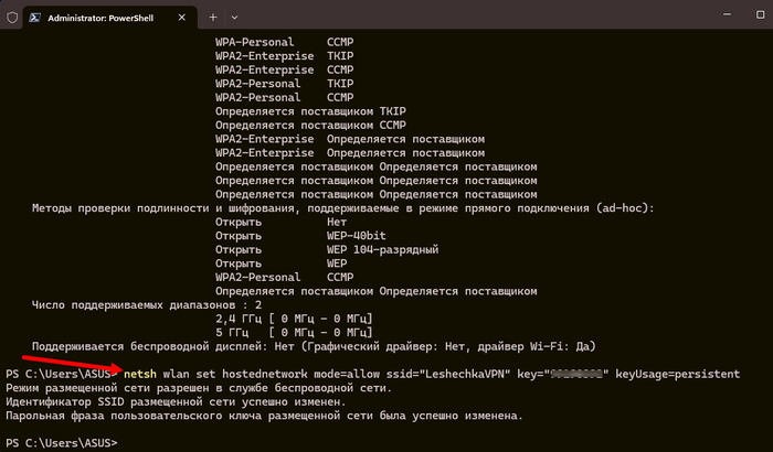 �� �������