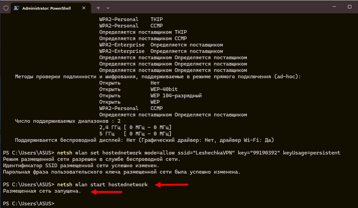 ���� ��������