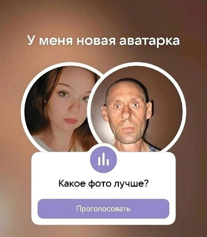   , ,  , 