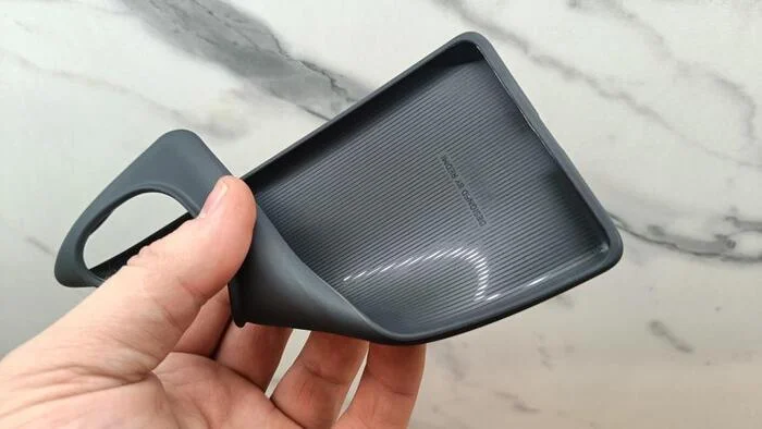 Budget smartphone Redmi Note 14 Pro with flagship ambitions - My, Products, Распродажа, AliExpress, Telephone, Smartphone, Flagship, Memory, Camera, Matrix, Video, Rutube, Short videos, Longpost