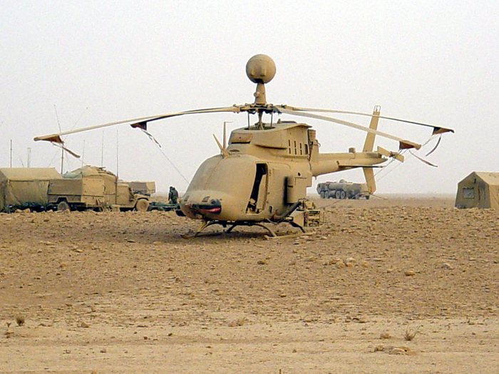 ����������, ��������, � ������� ���� ������ - ���� ��� ���� ��� ���� � ������ � ��������?