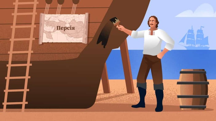 ���� I �� ����� �������������� ������ ������� �������� ��������