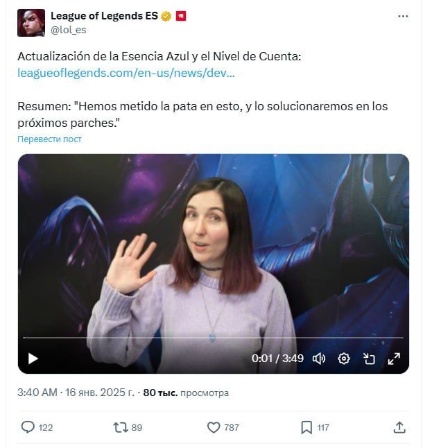 Бесплатные хекстек сундуки