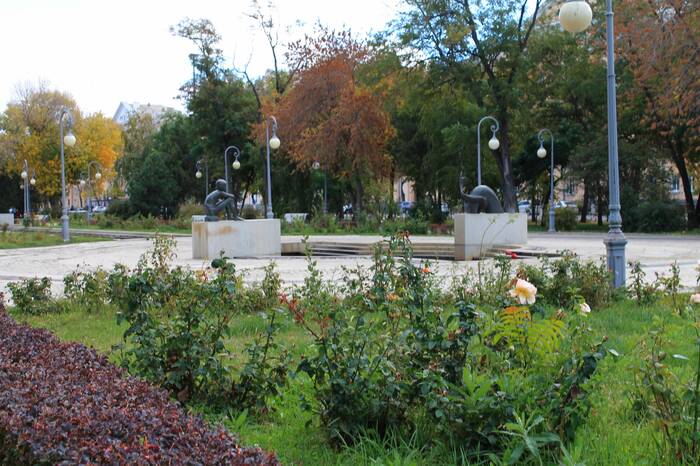 ����, ���������