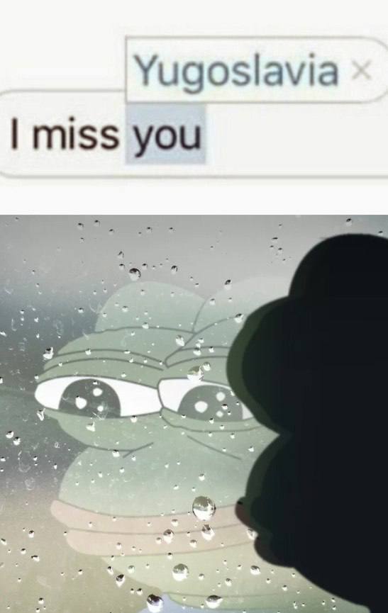     Pepe, , 