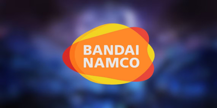 Bandai Namco         ?   ,  , Elden Ring, Code Vein, Bandai Namco, Tales of Arise, Elden Ring Nightreign