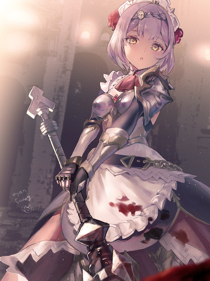 Проведение переговоров