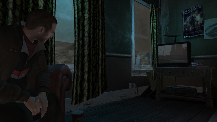        ,  , GTA IV, GTA: San Andreas, YouTube