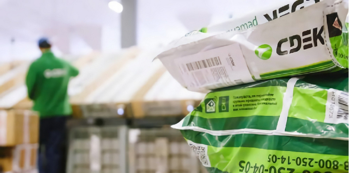 ����: ����