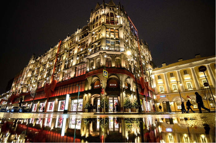 ����: Getty Images