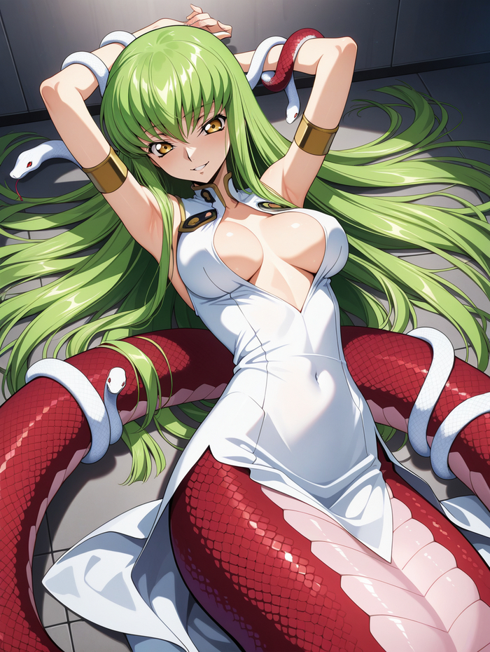 .. ?    ? ,  , Stable Diffusion, , Anime Art, CC (Code Geass), Code Geass, , ,  