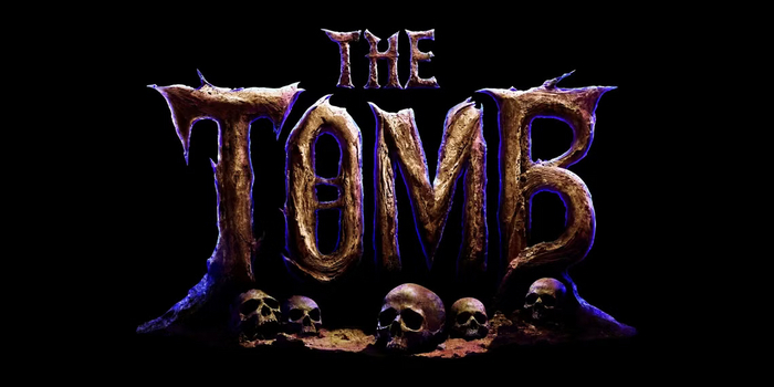 Treyarch  Activision    -       The Tomb   ,  , Call of duty