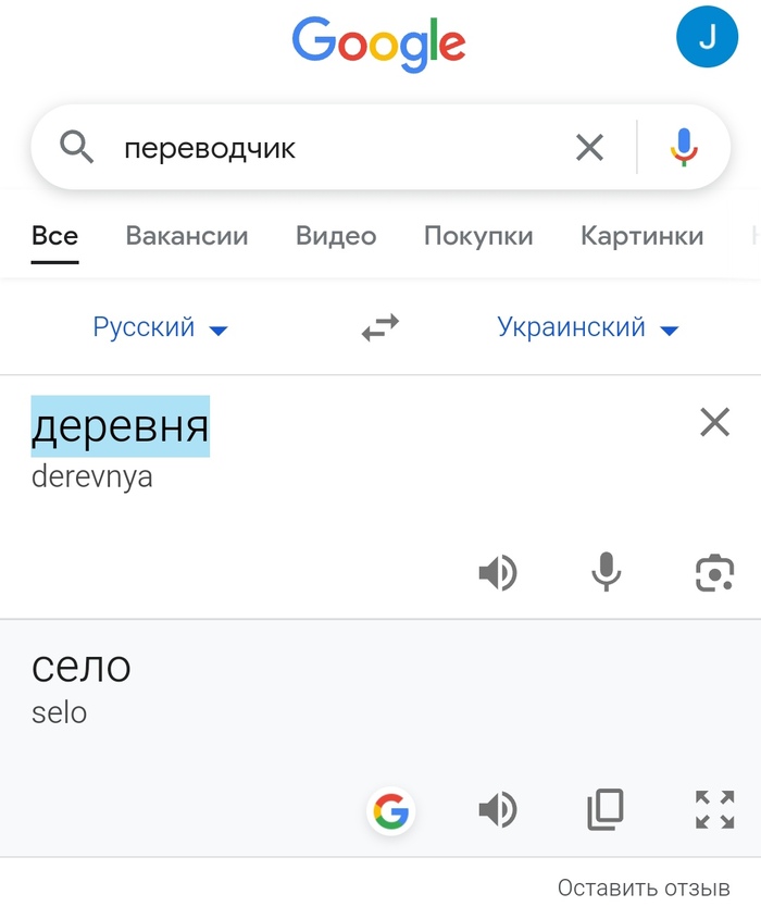     ,  , , , 