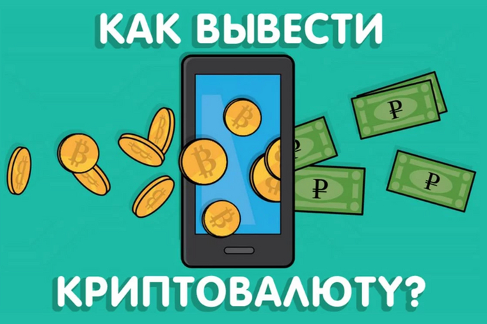     :      ,  , , , , , , ,  , 