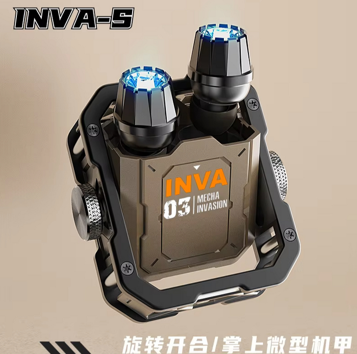     , AliExpress,  , Telegram ()