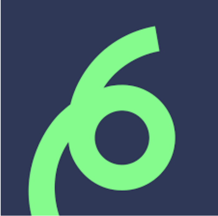         ,      .        .    ,         .  .