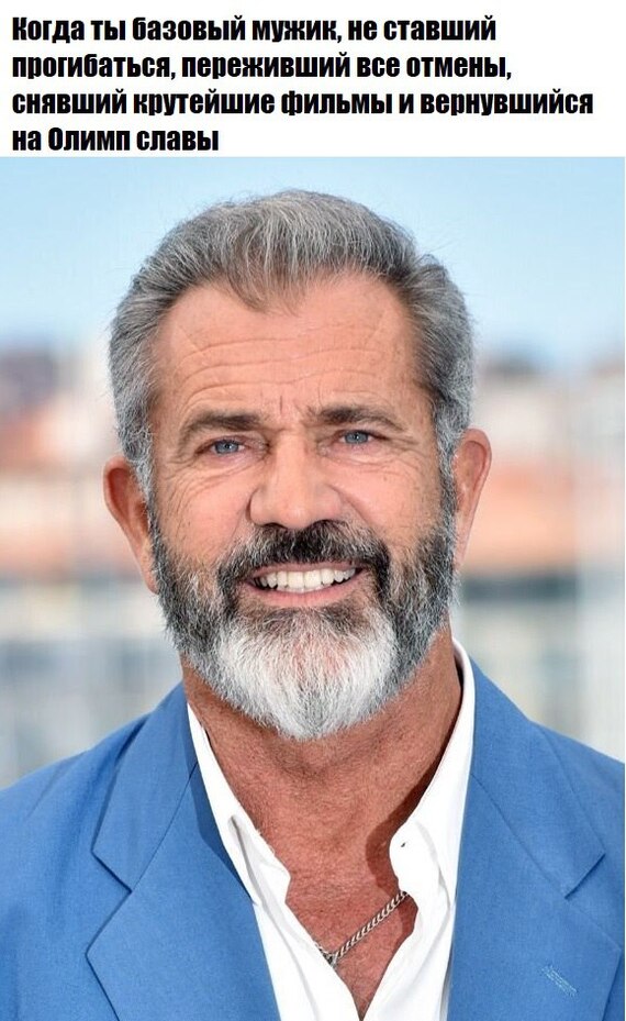 ������� �� �����������