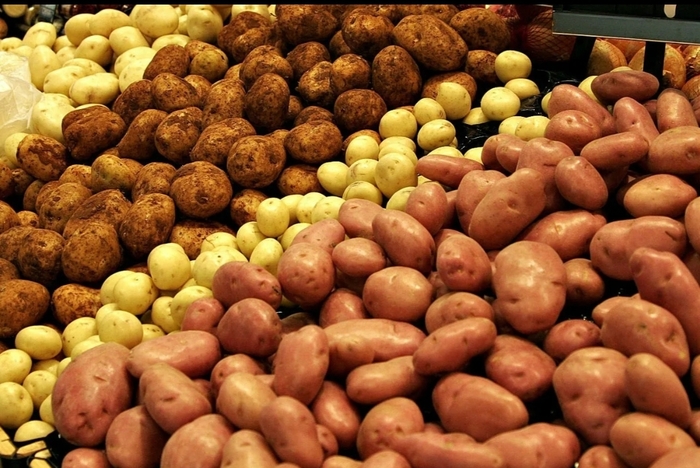 �������� ������ �� ���� ���������