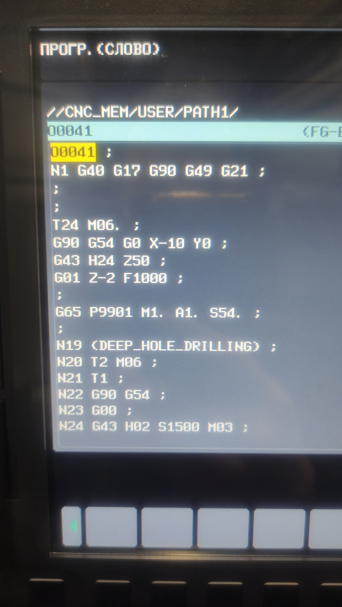   ,   fanuc oi-mf plus,  renishaw , , 