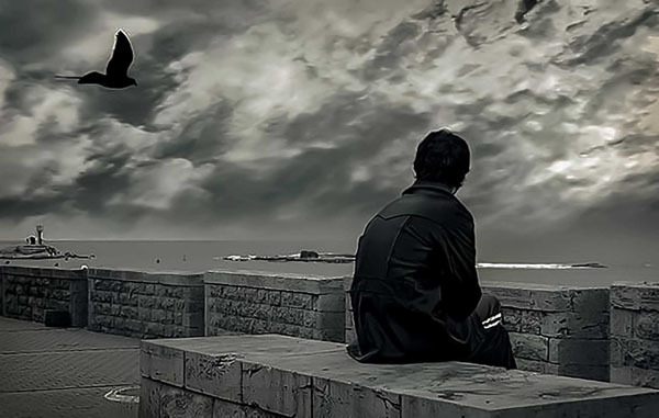 Процесс Жизни в рамках Общей Широты Мира Жизни