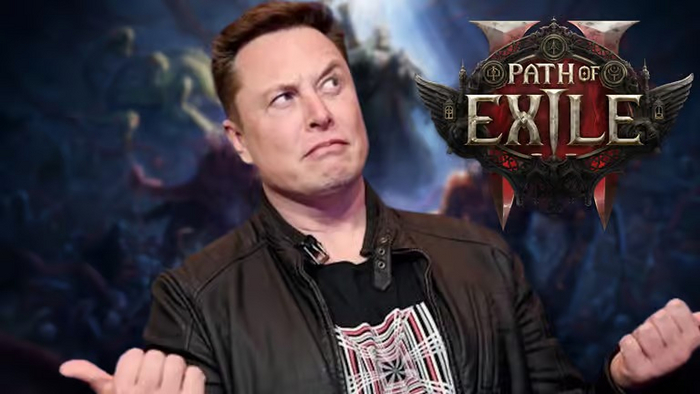   ,     Path of Exile 2      ,  , Path of Exile 2,  , Twitter ()