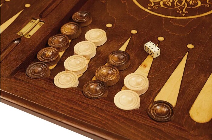 Армяне дуреют от этой прикормки