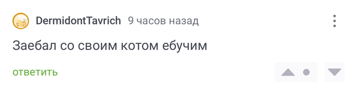  .     , , , , ,  ,  , , 