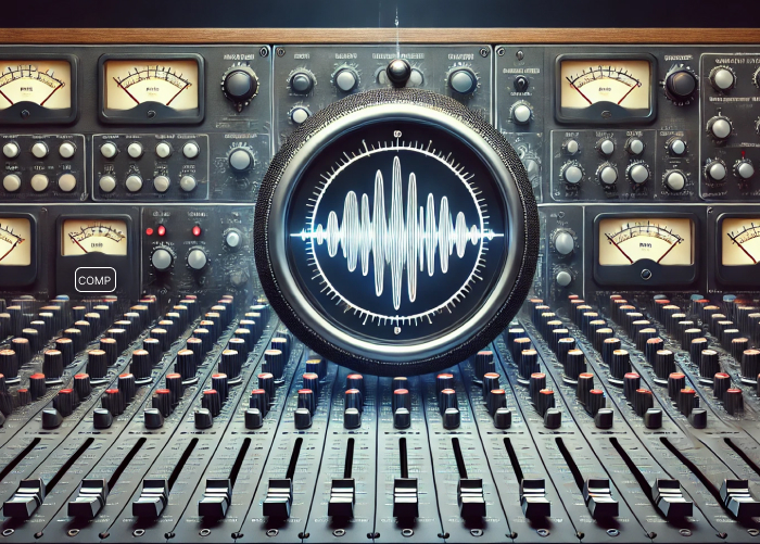        VCA    , , , Daw, Vst, 